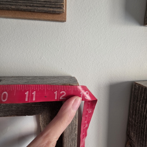 Restoration Hardware Rare Nursery Baby Animals - Picture 11 of 11